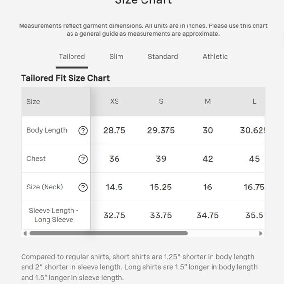 NEW BONOBOS Tech Button Down Shirt IN Navy Blue 1225 3m2 - Picture 5 of 5